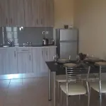 Rodanthy I Kateleios